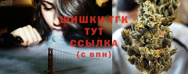 круглые Вяземский