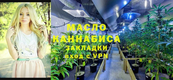 твердый Горнозаводск